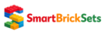 cropped smartbricksetslogo18060.png