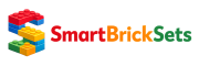 cropped smartbricksetslogo18060.png
